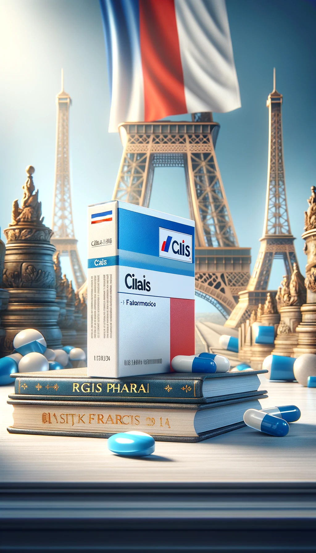 Ou acheter cialis en ligne forum